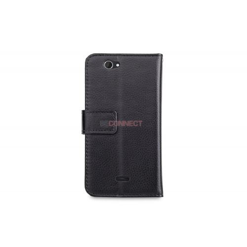 Wiko Getaway White